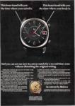 Bulova 1970 240.jpg